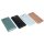 Original Sony Xperia XZ2 Compact H8324 Akkudeckel Backcover Kameraglas Touch ID