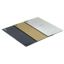 Original Sony Xperia Z5 Premium E6853 Akkudeckel Cover...