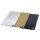 Original Sony Xperia Z5 Premium E6853 Akkudeckel Cover NFC Antenne Kameraglas