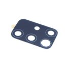 Samsung Galaxy A51 A515F Kamera Glas Ersatz Camera Linse Kameraglas mit Kleber