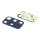 Samsung Galaxy A51 A515F Kamera Glas Ersatz Camera Linse Kameraglas mit Kleber