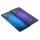 Original Huawei Honor 20 Pro Akkudeckel Backcover Cover Kamera Glas inkl Kleber