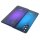 Original Huawei Honor 20 Pro Akkudeckel Backcover Cover Kamera Glas inkl Kleber