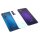 Original Huawei Honor 20 Pro Akkudeckel Backcover Cover Kamera Glas inkl Kleber