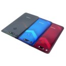 Original Huawei Honor View 20 PCT-L29 Akkudeckel Backcover Kameraglas Kleber