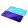Original Huawei Nova 5T Global Version Akkudeckel Backcover Kameraglas + Kleber