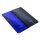 Original Huawei Nova 5T Honor 20 YAL-L21 Akkudeckel Backcover Kameraglas Kleber