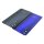 Original Huawei Nova 5T Honor 20 YAL-L21 Akkudeckel Backcover Kameraglas Kleber