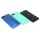 Original Huawei Y5P DRA-LX9 Akkudeckel Backcover Kamerglas Power Volume Tasten