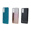 Original Huawei Honor P Smart 2021 PPA-LX2 Akkudeckel...