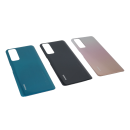 Original Huawei Honor P Smart 2021 PPA-LX2 Akkudeckel...