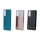 Original Huawei Honor P Smart 2021 PPA-LX2 Akkudeckel Backcover Cover + Kleber