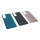 Original Huawei Honor P Smart 2021 PPA-LX2 Akkudeckel Backcover Cover + Kleber