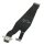 Original Huawei P20 Pro Ladebuchse Flex USB Dock Connector Type-C Charger Cable