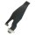 Original Huawei P20 Pro Ladebuchse Flex USB Dock Connector Type-C Charger Cable