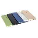 Original Huawei P10 VTR-L29 Akkudeckel Backcover...