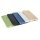 Original Huawei P10 VTR-L29 Akkudeckel Backcover Kameraglas Volume Power Flex