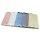 Original Huawei P9 EVA-L09 Akkudeckel Backcover Fingerprint ID Flex Kameraglas