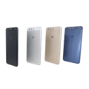 Original Huawei P10 Plus VKY-L29 Akkudeckel Cover...