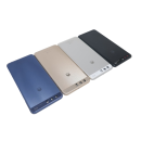 Original Huawei P10 Plus VKY-L29 Akkudeckel Cover Kameraglas Volume Power Flex