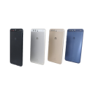 Original Huawei P10 Plus VKY-L29 Akkudeckel Cover Kameraglas Volume Power Flex