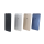 Original Huawei P10 Plus VKY-L29 Akkudeckel Cover Kameraglas Volume Power Flex