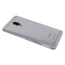 Huawei Mate 9 Pro LON-L29 Akkudeckel Backcover Touch ID...