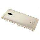 Huawei Mate 9 Pro LON-L29 Akkudeckel Cover Touch ID...