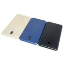 Original Huawei Mate 10 Lite Rne-L21 Akkudeckel Backcover...