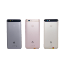 Original Huawei Nova CAN-L11 Akkudeckel Back Cover Kameraglas Power Volume Flex