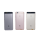 Original Huawei Nova CAN-L11 Akkudeckel Back Cover Kameraglas Power Volume Flex