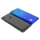 Original Huawei P Smart 2019 POT-LX1 Akkudeckel Backcover...