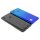 Original Huawei P Smart 2019 POT-LX1 Akkudeckel Backcover Kameraglas Touch ID