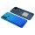Original Huawei P Smart 2020 POT-LX1A Akkudeckel Backcover Kameraglas Touch ID