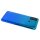 Original Huawei P Smart 2020 POT-LX1A Akkudeckel Backcover Kameraglas Touch ID