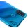 Original Huawei P Smart 2020 POT-LX1A Akkudeckel Backcover Kameraglas Touch ID