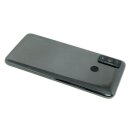 Huawei P Smart 2020 POT-LX1A Akkudeckel Backcover...