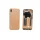 Original Huawei Y5 2019 AMN-LX1 Akkudeckel Cover Kameraglas Power Volume Tasten