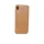 Original Huawei Y5 2019 AMN-LX1 Akkudeckel Cover Kameraglas Power Volume Tasten