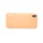 Original Huawei Y5 2019 AMN-LX1 Akkudeckel Cover Kameraglas Power Volume Tasten