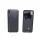 Huawei Y5 2019 AMN-LX1 Akkudeckel Cover Kameraglas Power Volume Tasten Schwarz