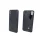 Huawei Y5 2019 AMN-LX1 Akkudeckel Cover Kameraglas Power Volume Tasten Schwarz