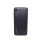 Huawei Y5 2019 AMN-LX1 Akkudeckel Cover Kameraglas Power Volume Tasten Schwarz