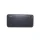 Huawei Y5 2019 AMN-LX1 Akkudeckel Cover Kameraglas Power Volume Tasten Schwarz