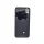 Huawei Y5 2019 AMN-LX1 Akkudeckel Cover Kameraglas Power Volume Tasten Schwarz