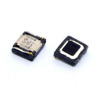 Xiaomi Mi 10 Pro Hörmuschel Ohr Hörer Lautsprecher Earpiece Speaker Ohrmuschel