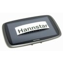 Hannstar TomTom GO 600 GO6000 6100 GO610 4FL60 LCD...