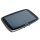 Hannstar TomTom GO 600 GO6000 6100 GO610 4FL60 LCD Display Touchscreen Digitizer