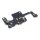 Original Huawei Mate 10 Pro BLA-L29 Mikrofon Platine Microphone Board Connector