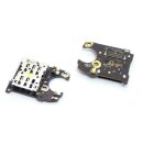 Original Huawei Mate 20 Pro LYA-L29 LAY-L09 Sim Karten...
